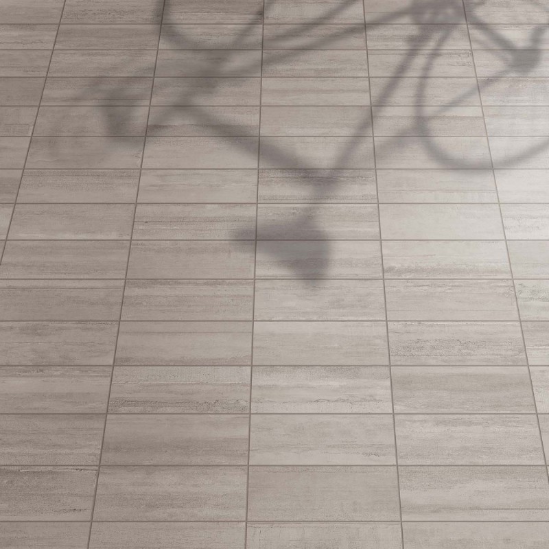 На пол LAB325 Base Pepper - фото 13