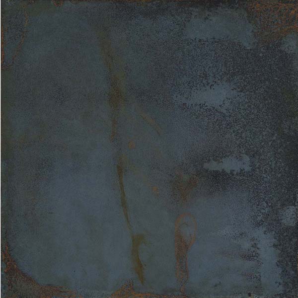 PF60003494 На пол Play Oxide Jade - фото 3