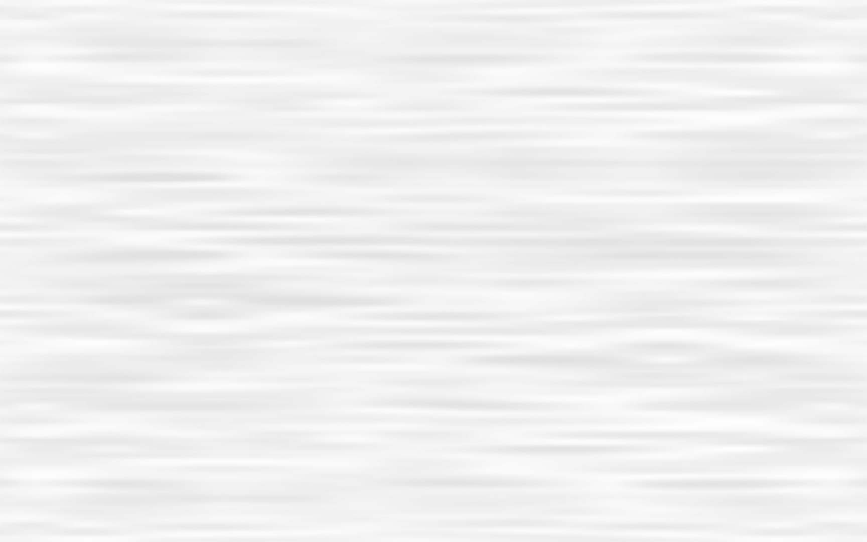 010101003776 На стену Фелиса Белый верх 01 25x40