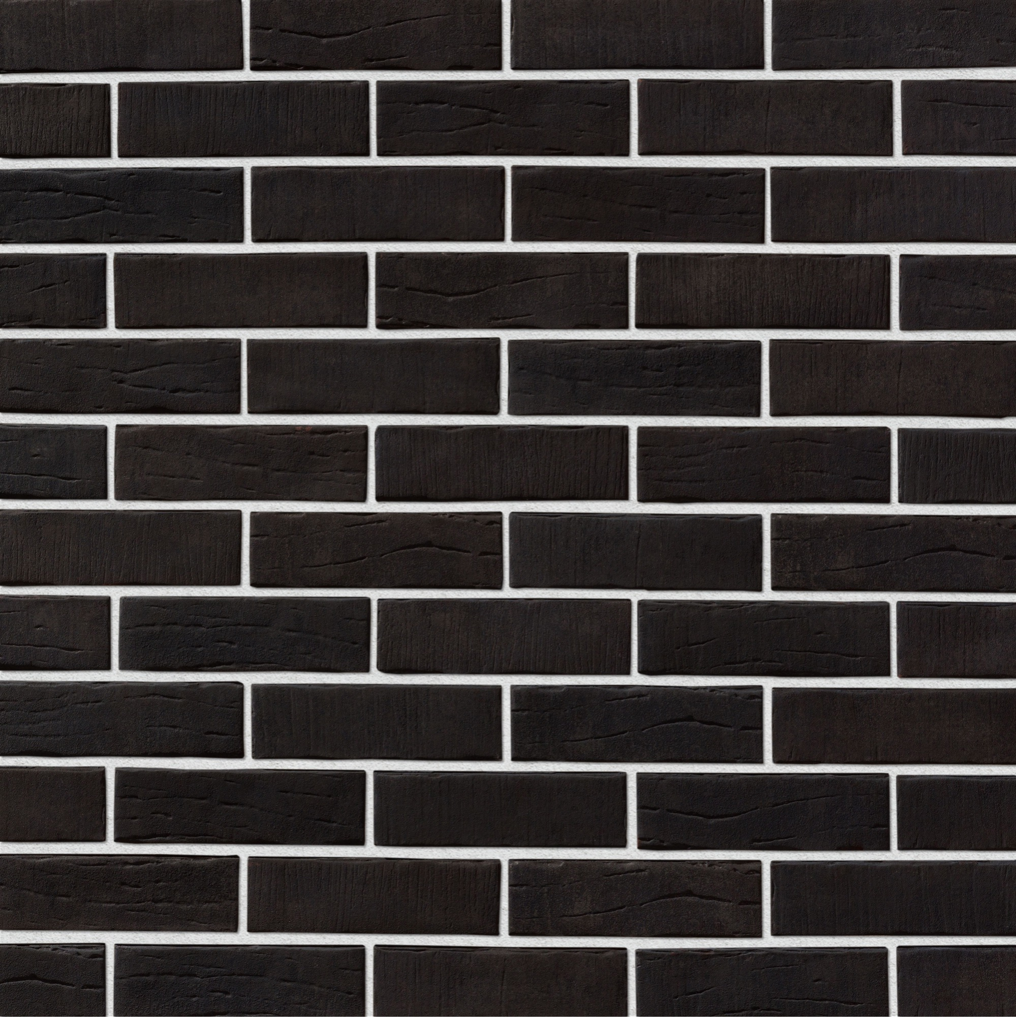 На стену Нью-Йорк Плоскость 708 23.5x7x1.2