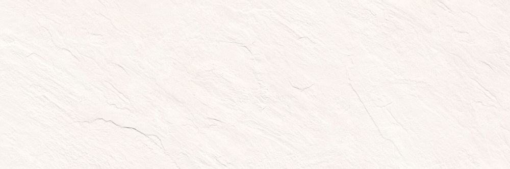 WT15EVA00R На стену Evan White Матовая - фото 7