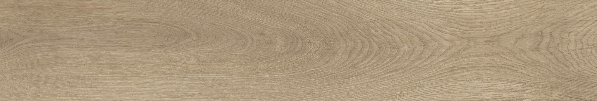 41727 На пол Museum Bloom Kalua SP/24x151x0.9/R 24x151 - фото 7