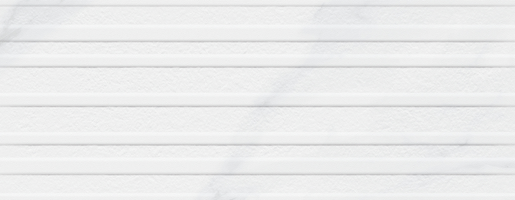 На стену Montclair Chisel 35x90 - фото 4