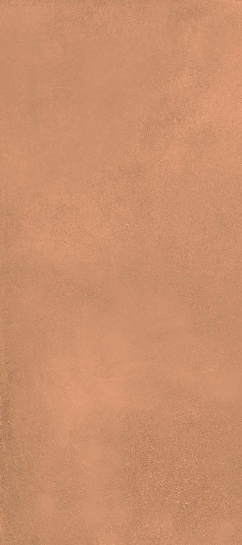 DL0L60M01 На пол Delishn Clay 60х120