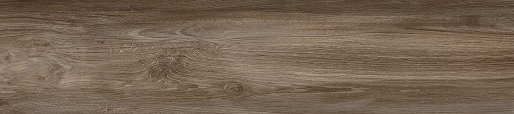 GFA92SNR44R На пол Sanray 44R Rectified - фото 2