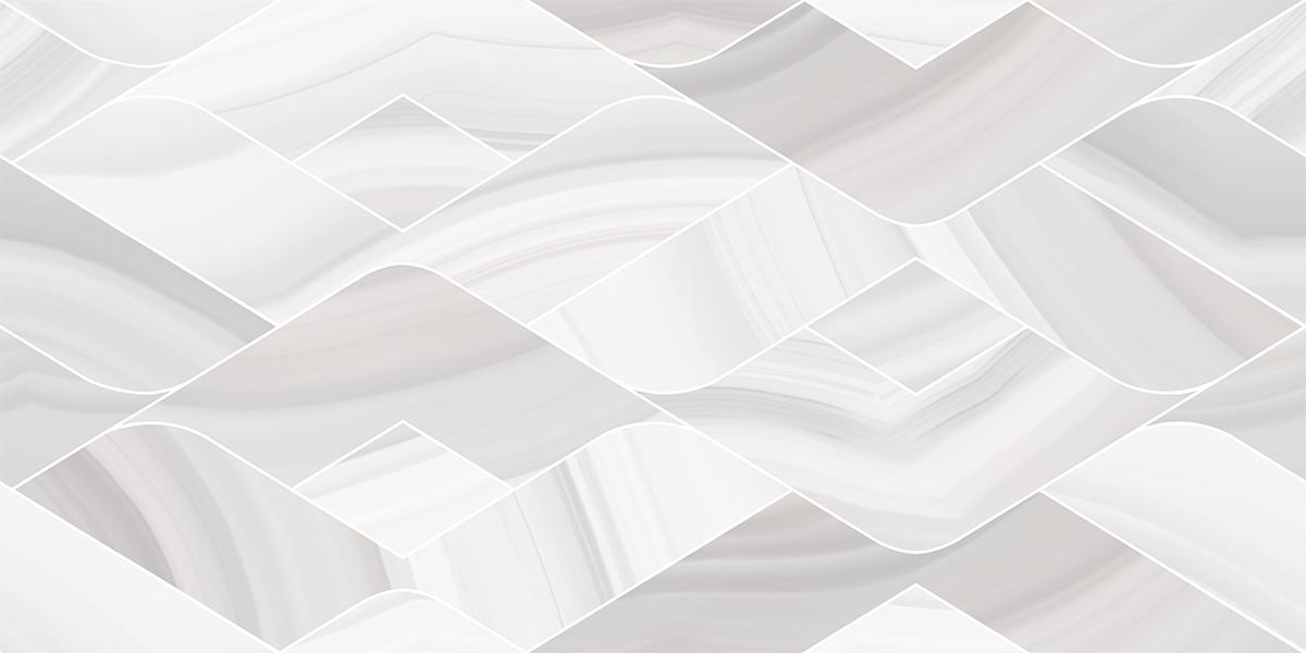 00-00108401 На стену Acate Cascade 31.5x63 - фото 2