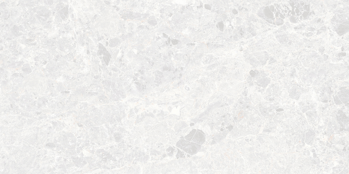 На пол Emperador Blanco Светло-серый матовый карвинг 60х120 - фото 6