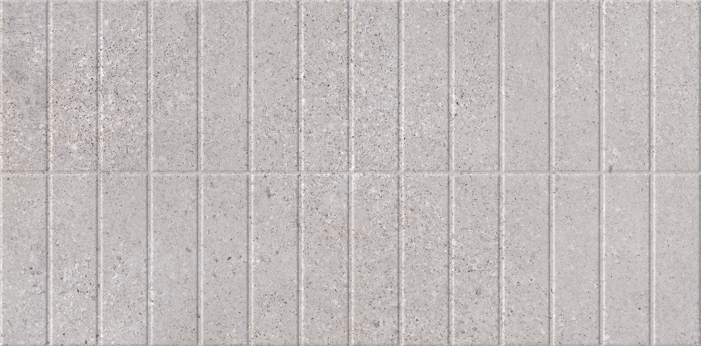 7260-0020 Декор Трэверс / Travers 1 30х60 - фото 6