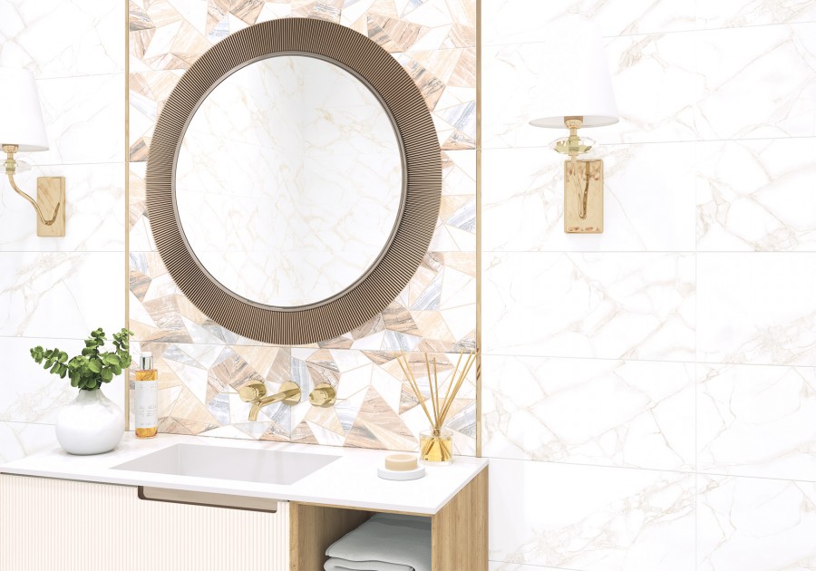 АльтаКера Avenue - фото 2