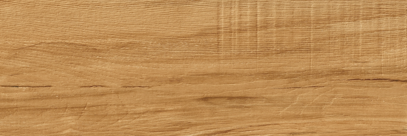 G-82/MR/200x600x8 На пол Home Wood Brown 200x600x8 - фото 2