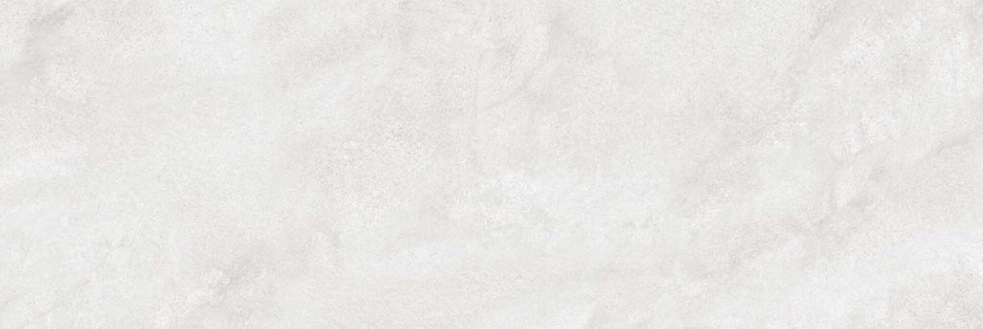 На стену Arina Grey Sugar 30x90