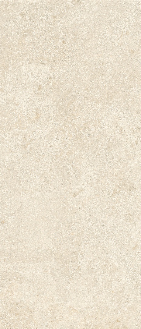 781172 На пол Authentic Luxe Stone Montpellier Matte Leather 6mm 120x280