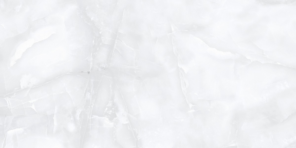 ENONX1009GL60120 На пол Onix Dolche Gris Glossy - фото 6