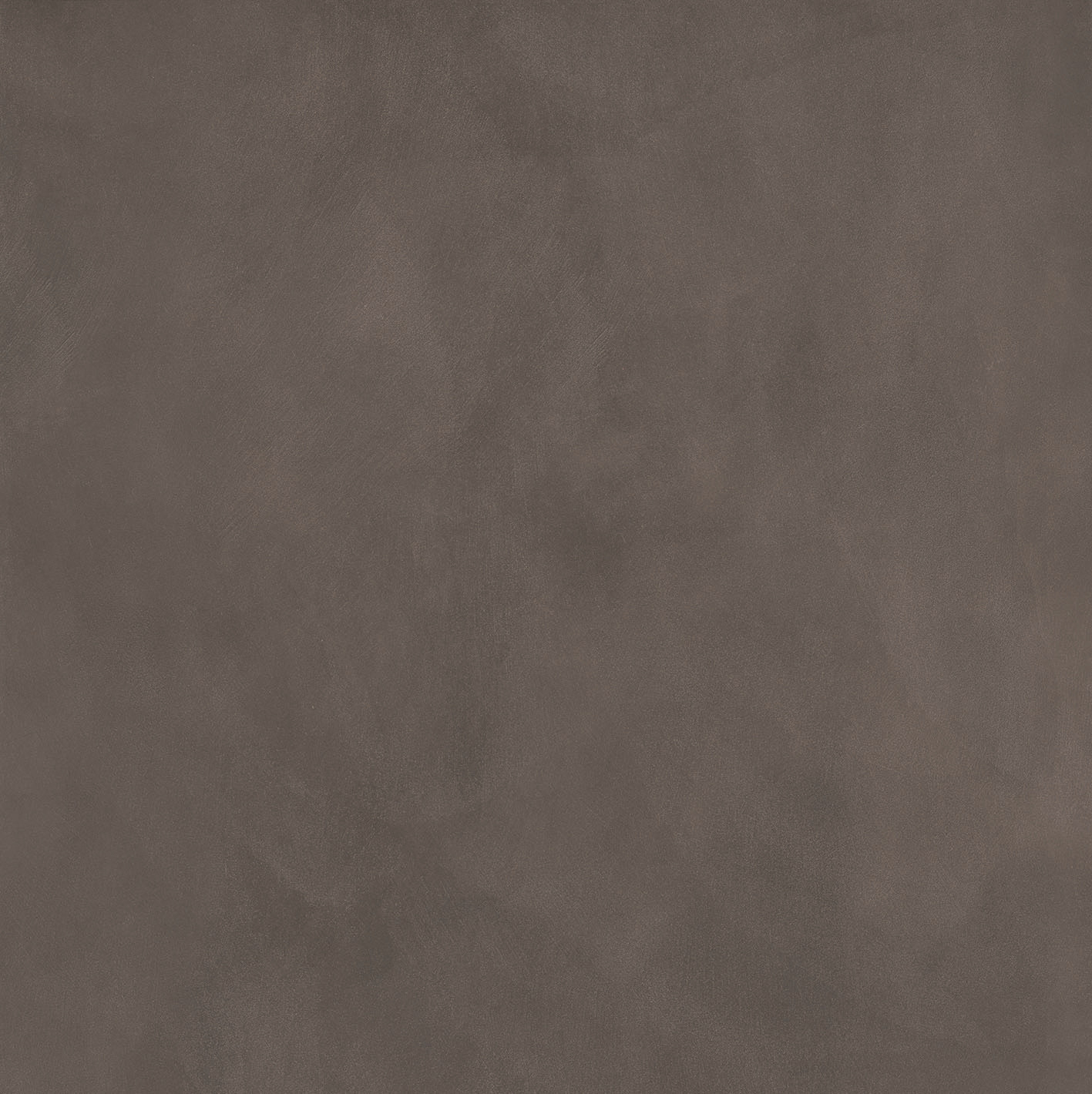 778891 На пол Essential Mood Warm Powder 03 6mm 120x120 - фото 3