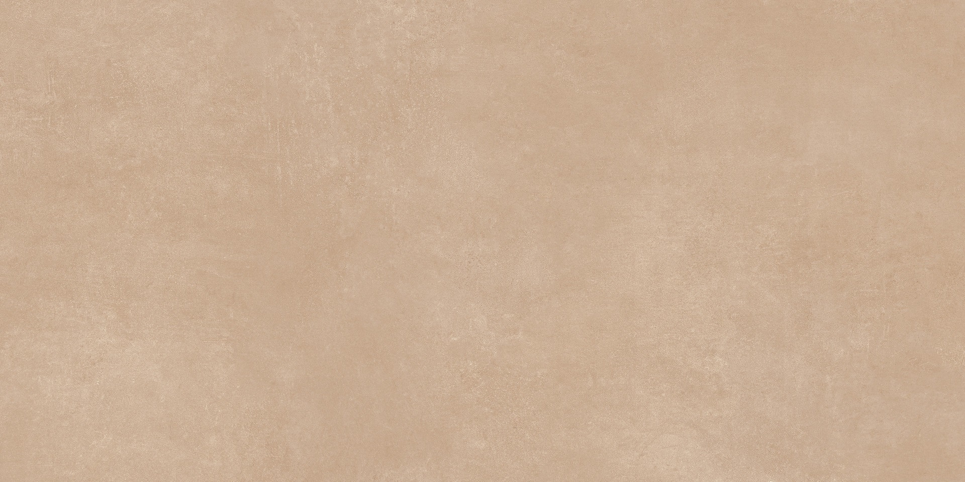 BOI3 На пол Glocal GC15 Youth SP SQ 60x120