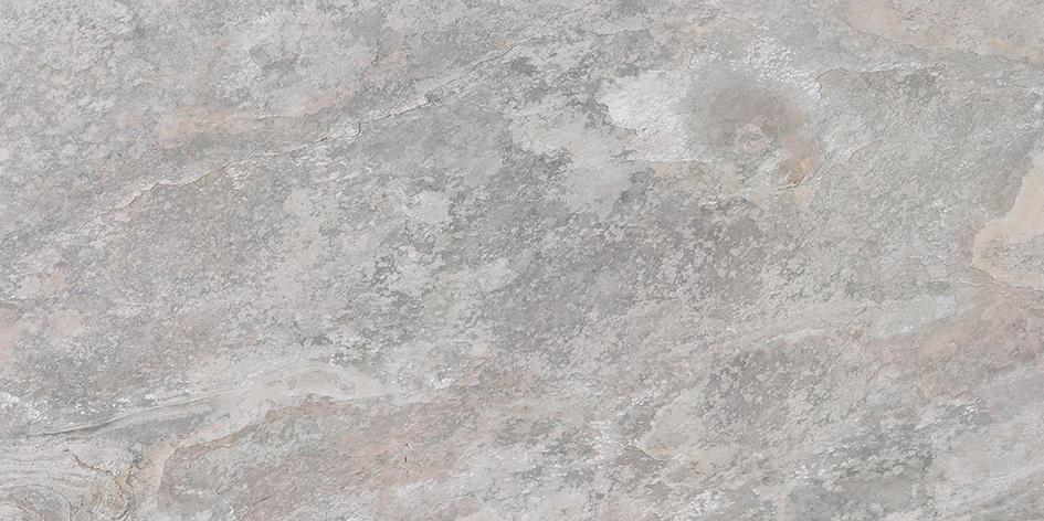 100202111 На пол Image Silver 40x80 - фото 2