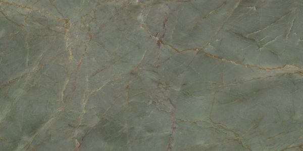 A037623 На пол Four Seasons Jadore Pol Rect - фото 7