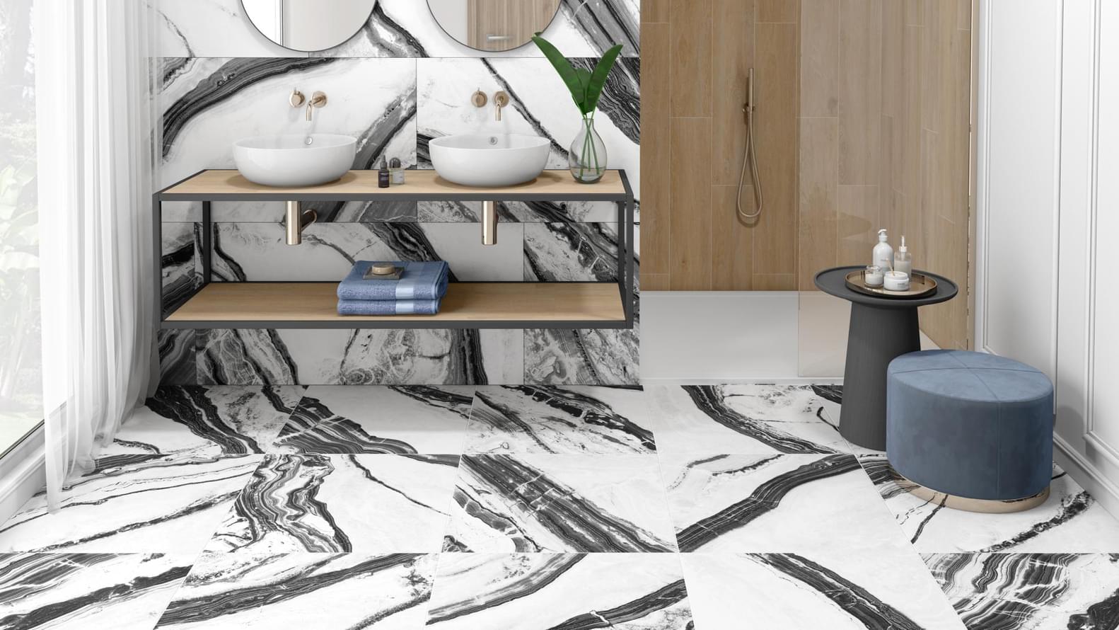 Pamesa At. Shu - фото 3