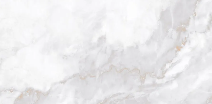 N20534 На пол Marble Ornato Wave Polished 60x120 - фото 3