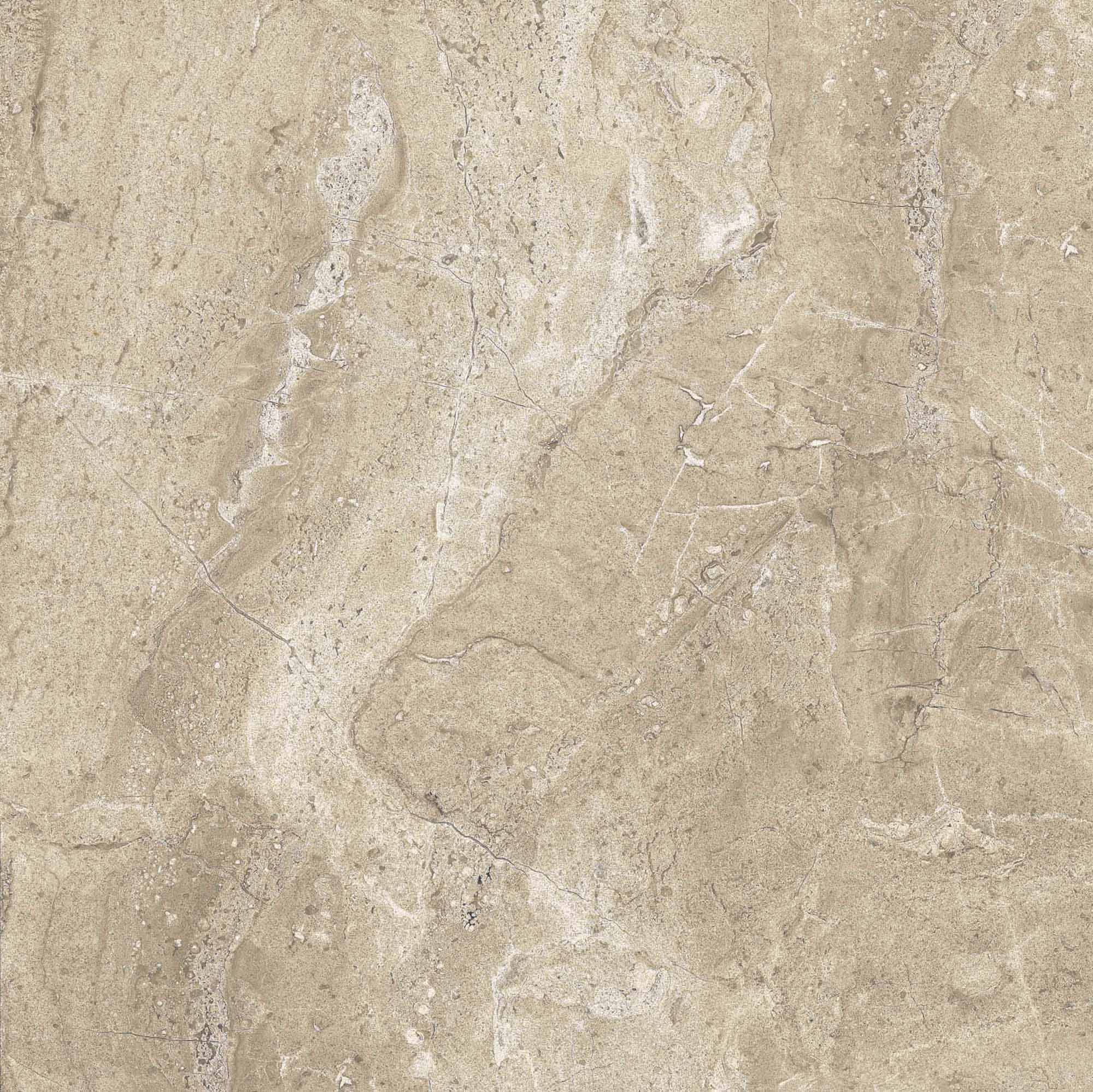 На пол Kailas KA03 Light Brown 80x80 - фото 9