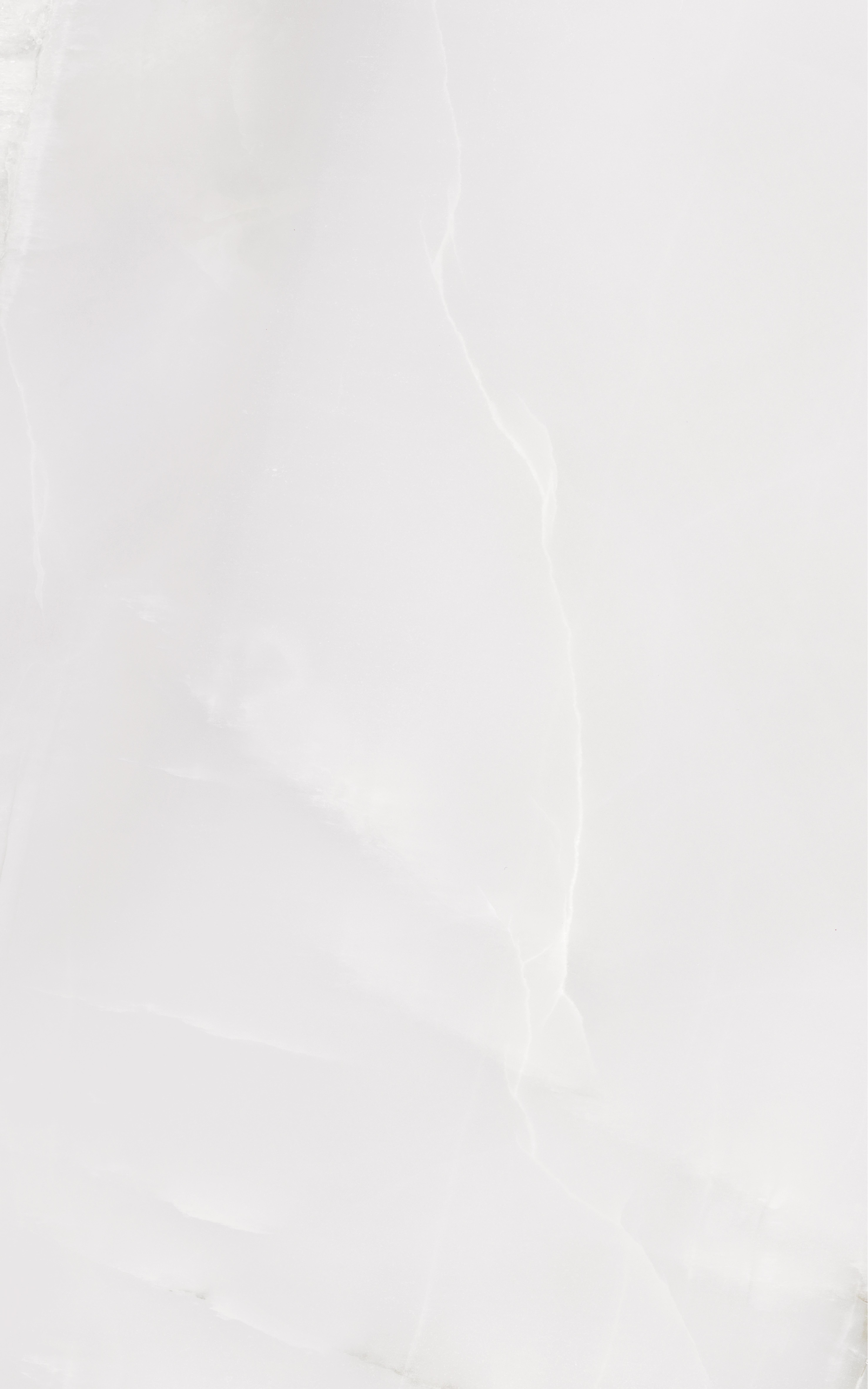 010100000864 На стену Аника Бежевая верх 01