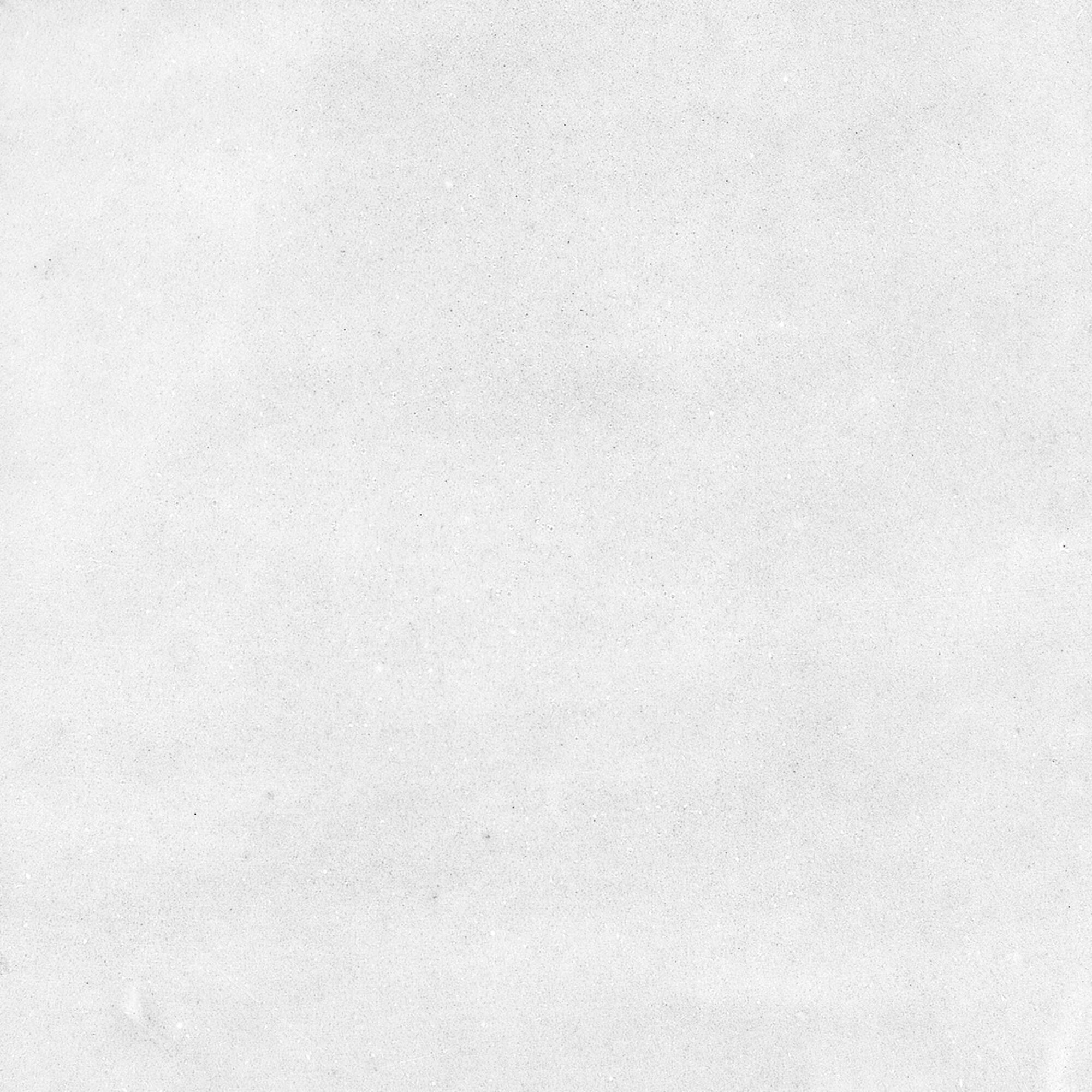 43294 На стену Samira White 10x10 - фото 36