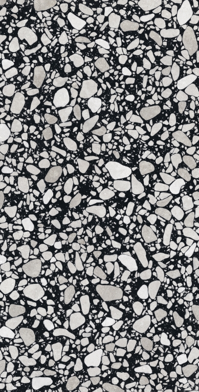 4101005 На пол Superclassica SCB Peggy - фото 4