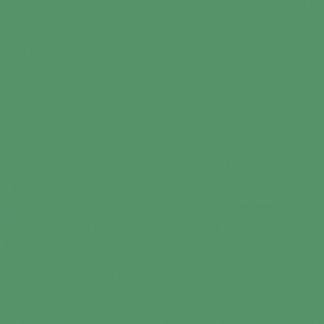 SG618500R На пол Радуга Зеленый обрезной