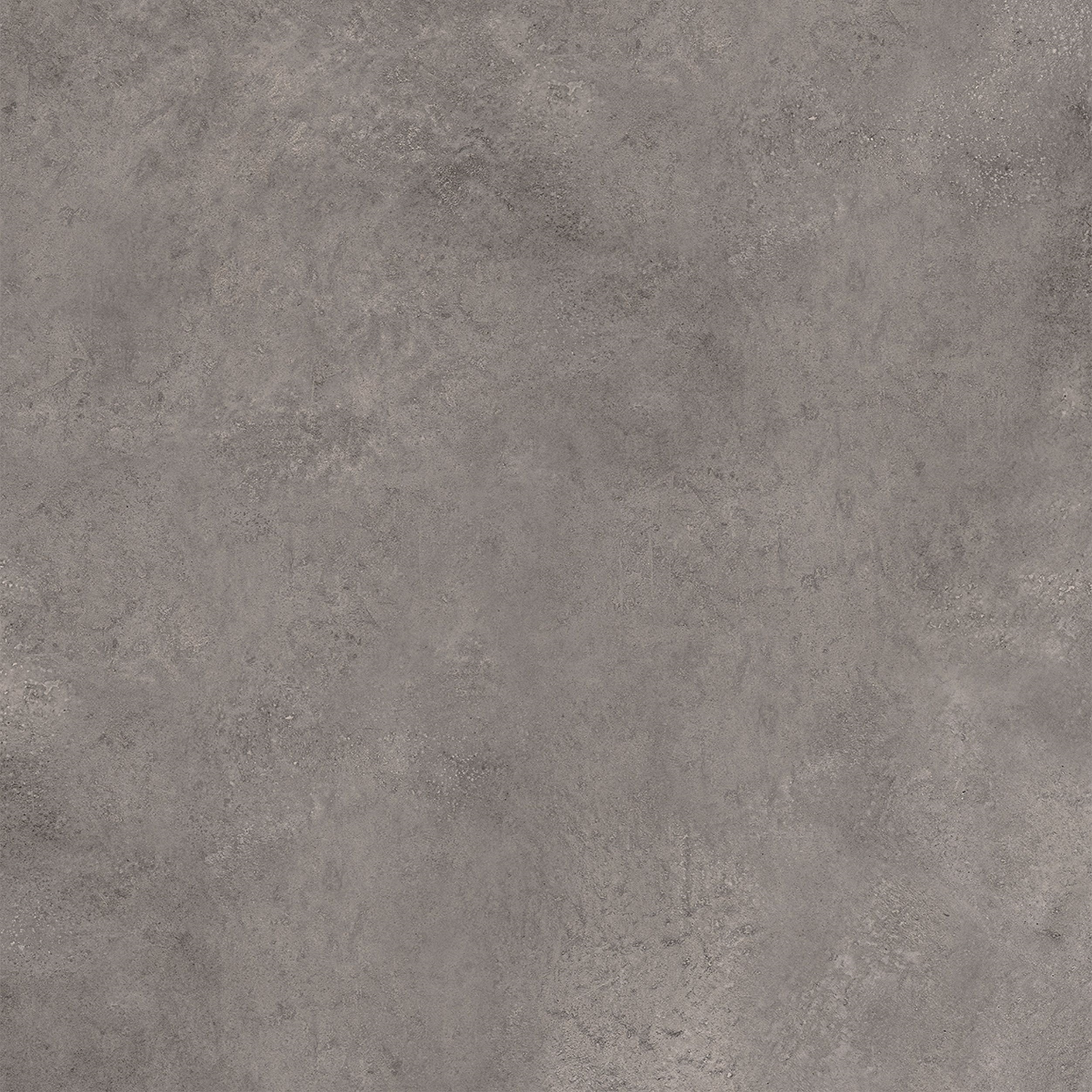 TF03/NS_R9/60x60x10R/GC На пол Traffic TF03 Dark Grey 60 неполированный рект. - фото 6