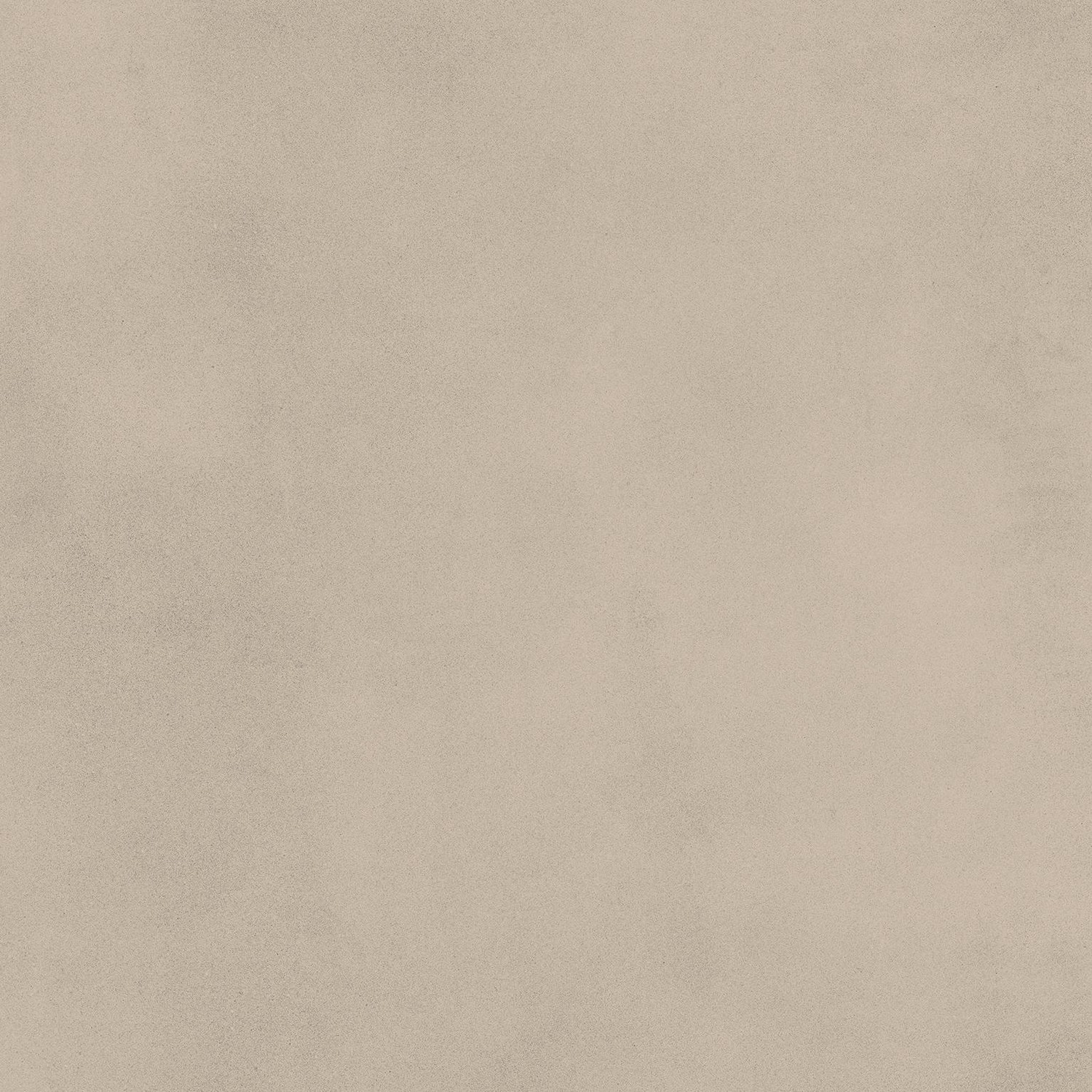 AJOW На пол Boost Balance Ash 60x60