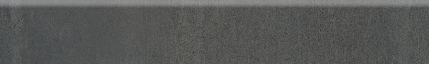 SG640520R/6BT Плинтус Гварди Антрацит матовый обрезной 60x9.5x0.9 - фото 4