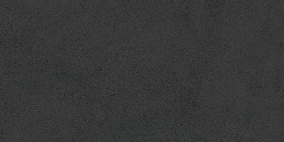 NR203 На пол Elgon Dark Grey 60x120 - фото 6