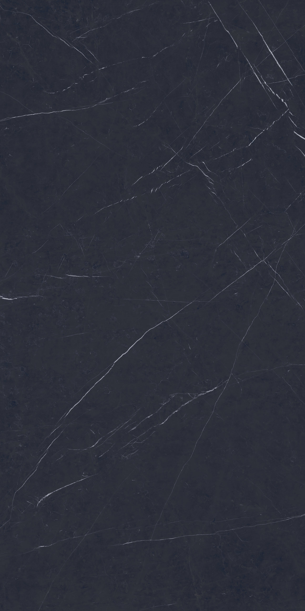 SY315338MF6 На пол Marmi Maxfine Black Marquinia Silky 150x300