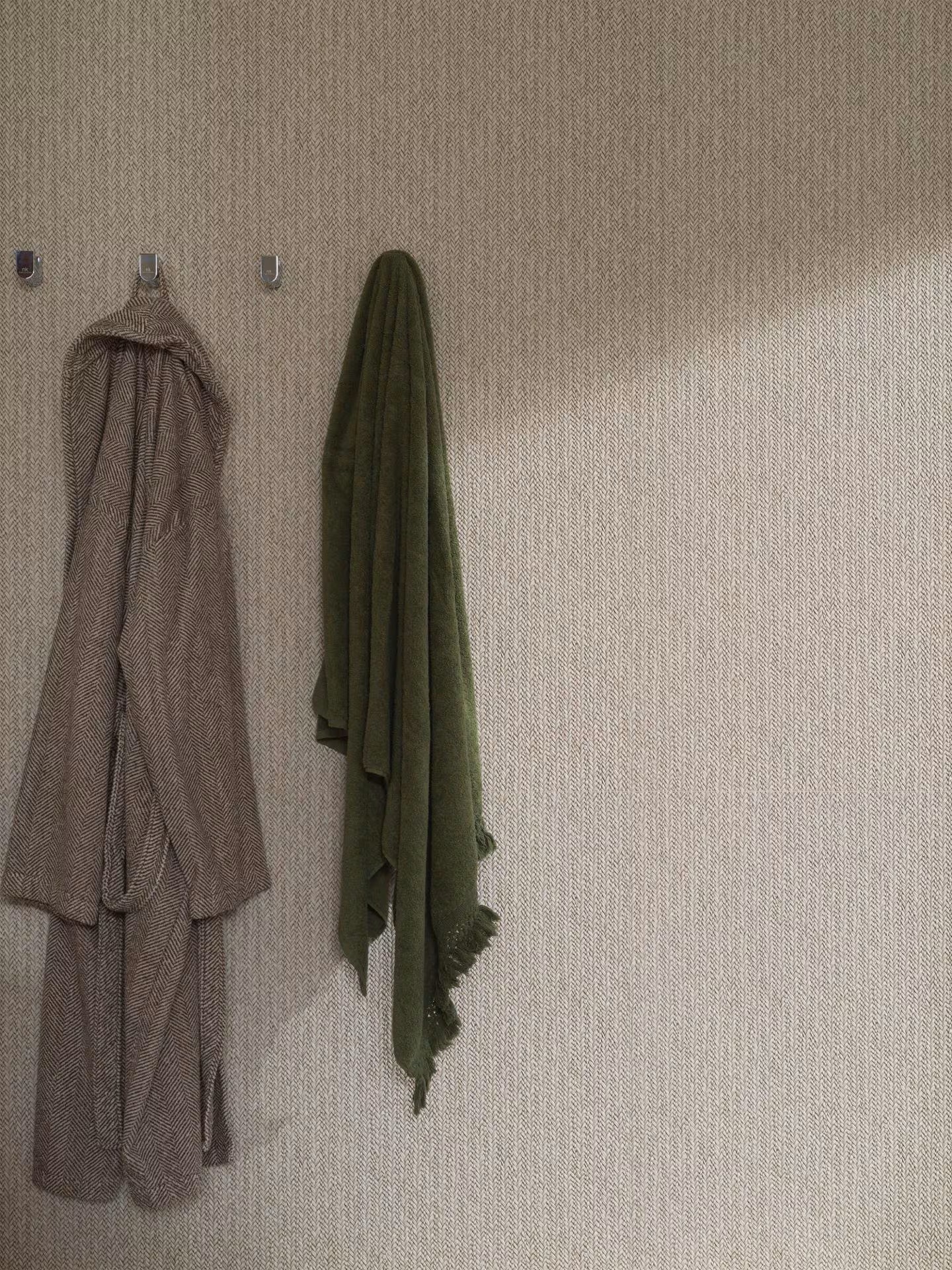 100320060 Декор Treccia Deco Yute 59.6x150 - фото 7