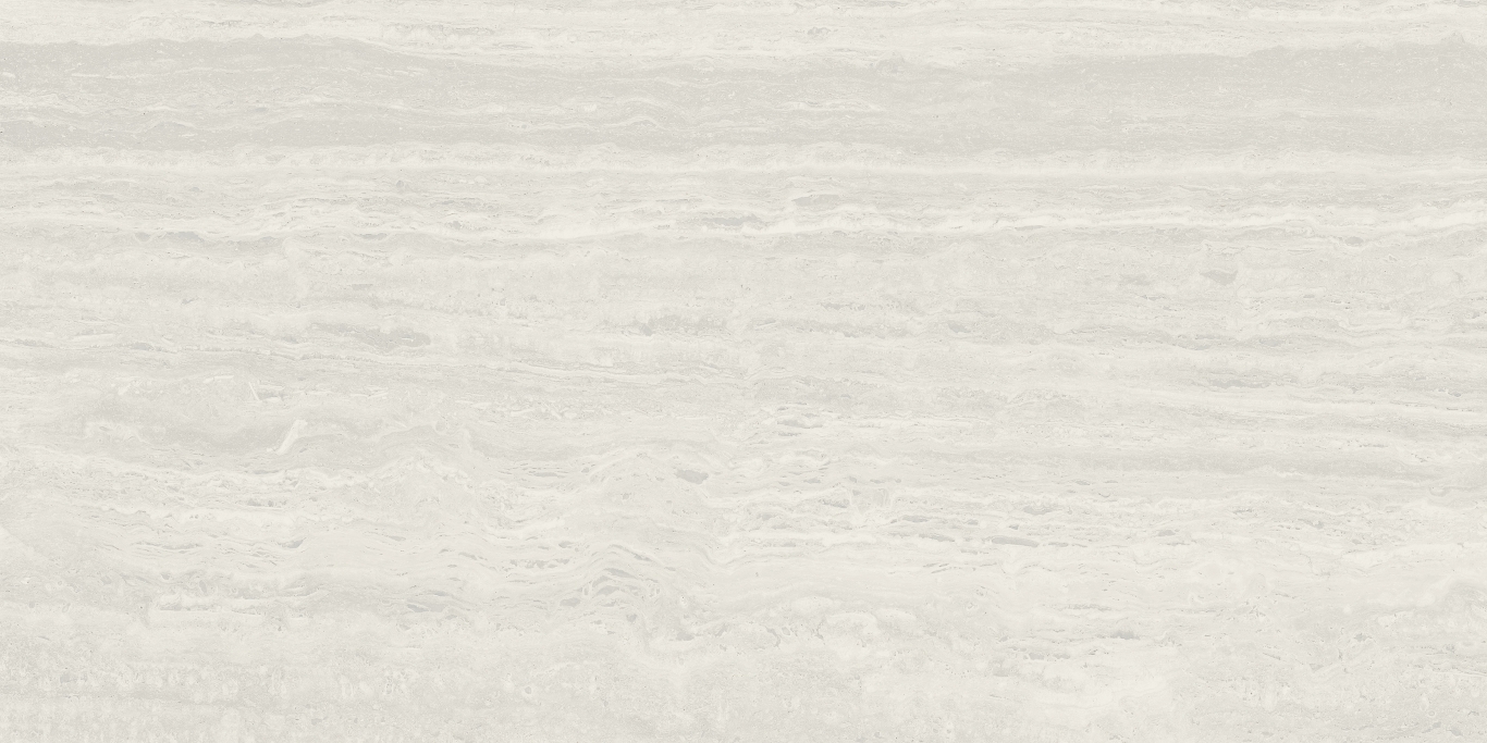На пол Venice Bianco Pulido 60x120 - фото 6