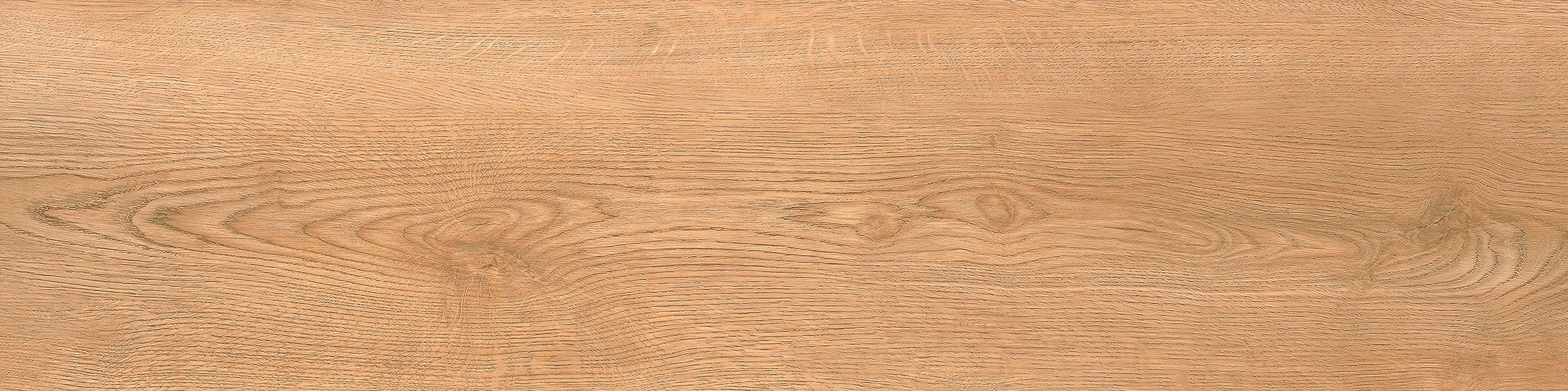 GT208021302MСR На пол Kronborg Бежевый 19.8x80 - фото 8