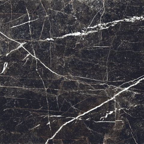 GP40SAM99L На пол Bohema Sanremo Black Лаппатированный - фото 2