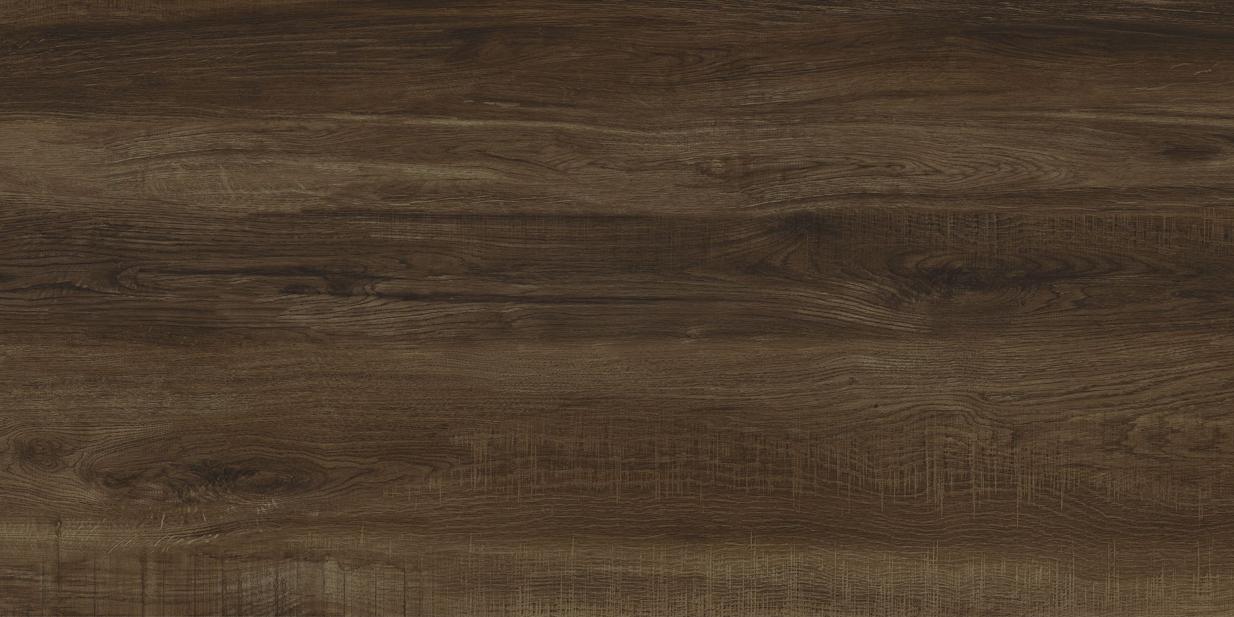 На пол Вуд 4 Венге 11мм 600х1200 - фото 3