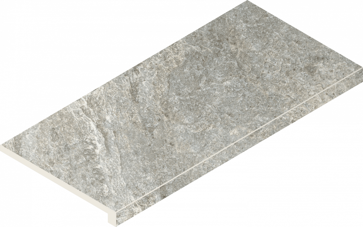 620070002967 Ступень Magma Silver Scalino Grip Ang.DX 33x60