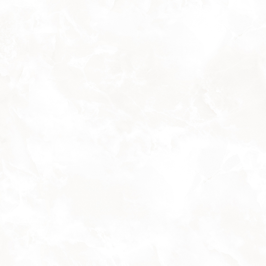 На пол Royal Swiss White Белый матовый 60х60