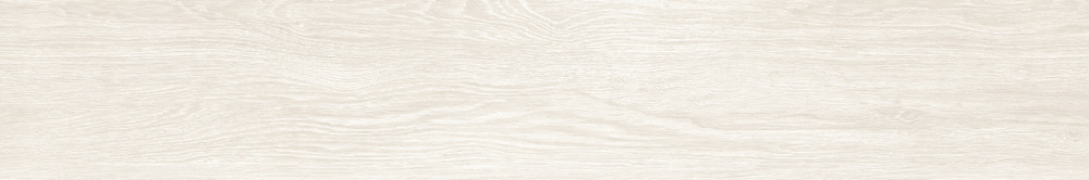 K948006R0001LPEB На пол Avis Bone Кремовый 19.7x119.7 Структурный - фото 2
