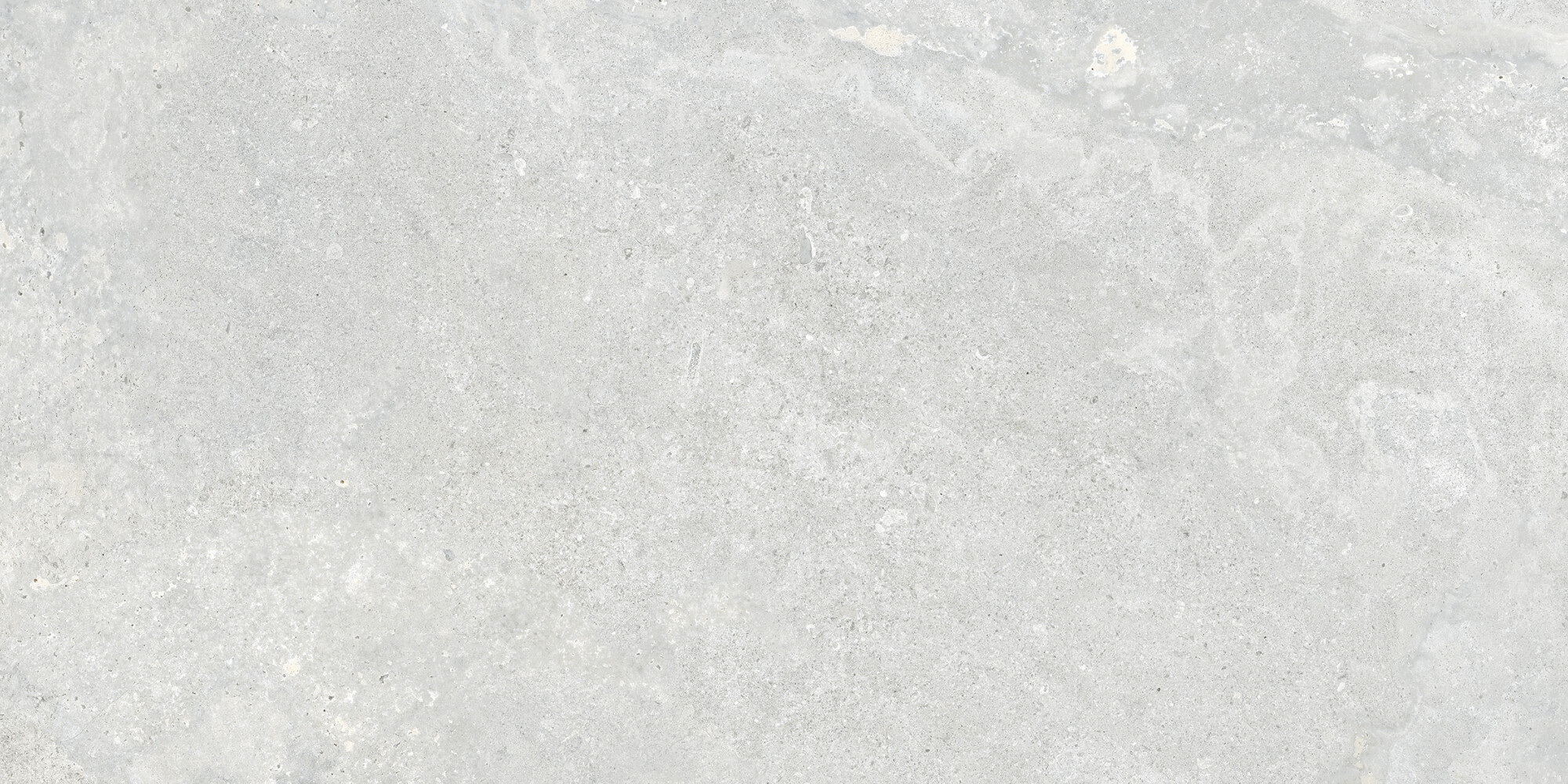 37731 На пол Museum Linen Cloud AS/C/R 60х120 - фото 19