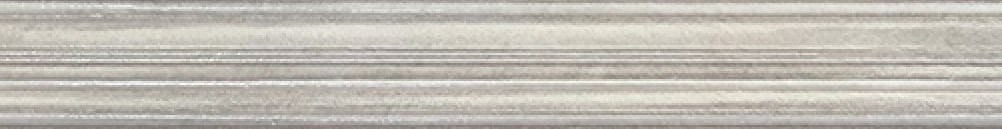 Бордюр Modern Be Aqua Mix