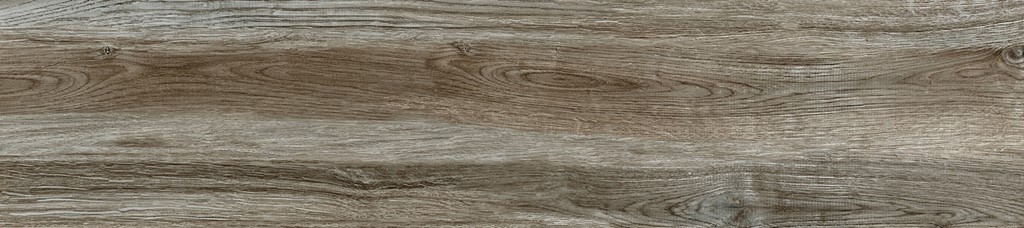 GFA92CHR44R На пол Chester 44R Rectified - фото 2