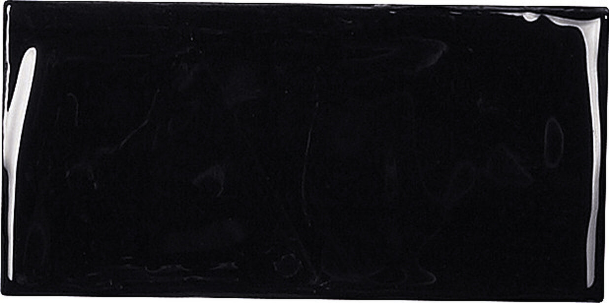 A036149 На стену Memories Night 6.5x13