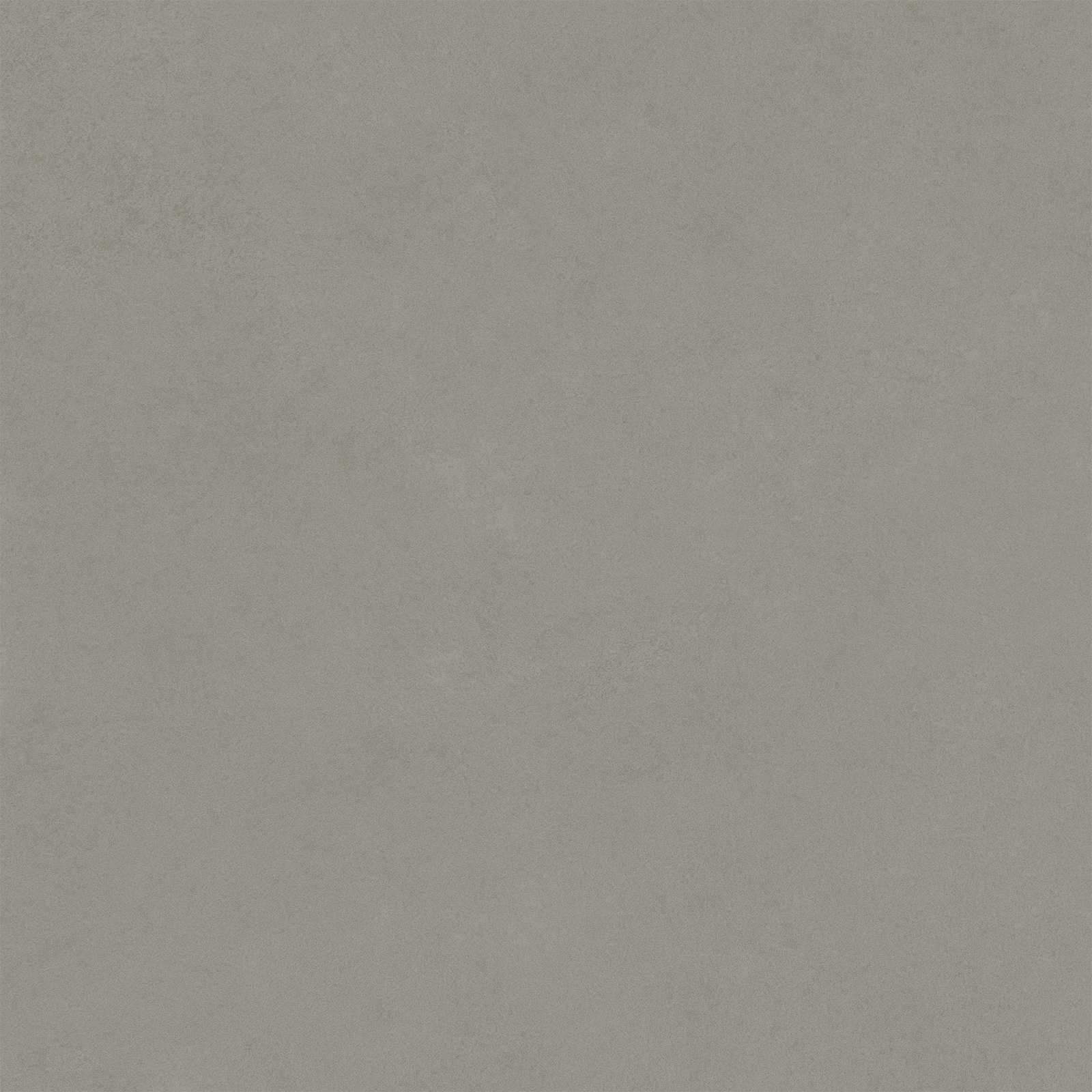 GFU6060BND47R На пол Bond 47R матовый 600x600x9 - фото 12