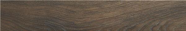 На пол Articwood Articwood Mocha
