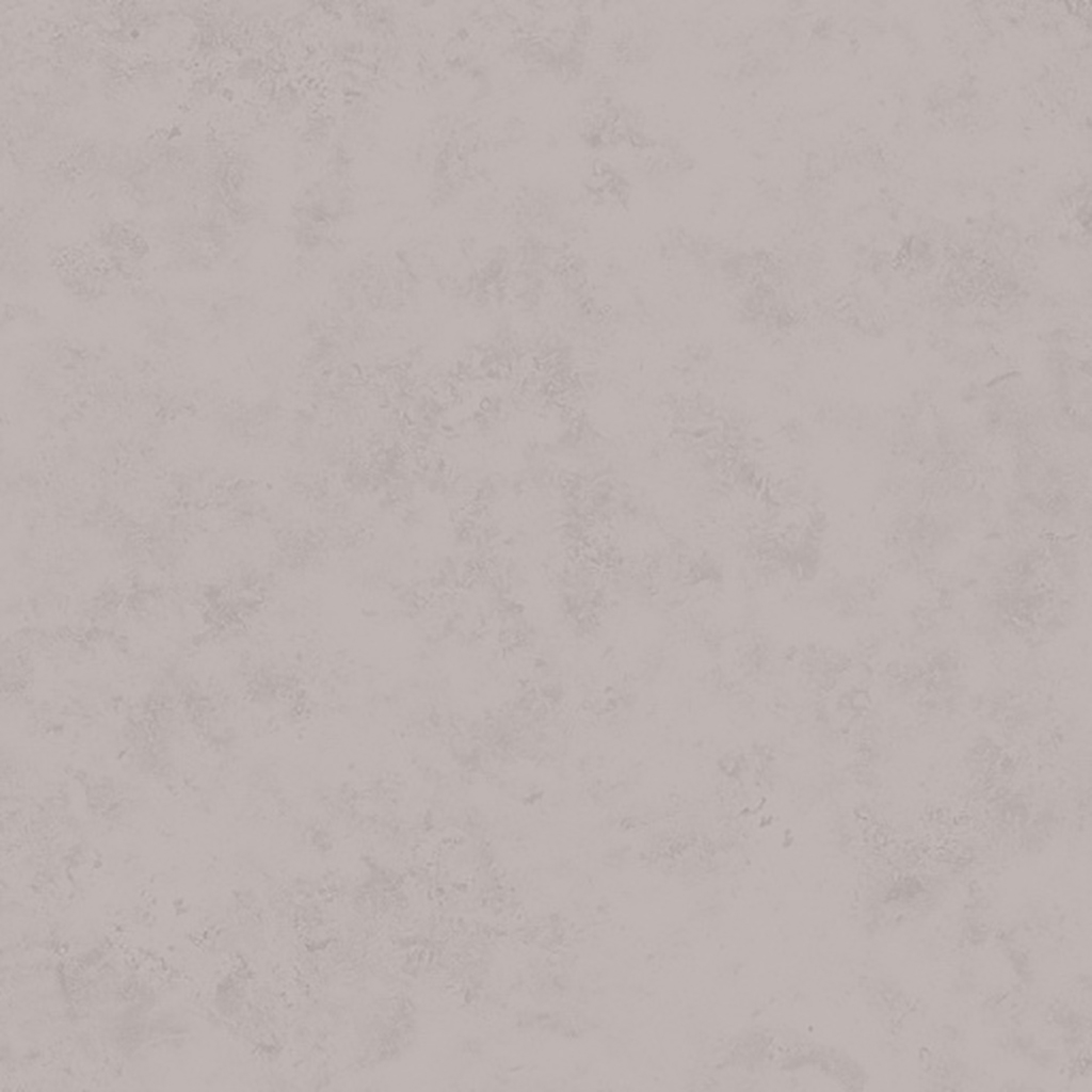 LF01/NS_R9/30x30x8N/GC На пол Loft LF01 Grey 30 неполированный - фото 2