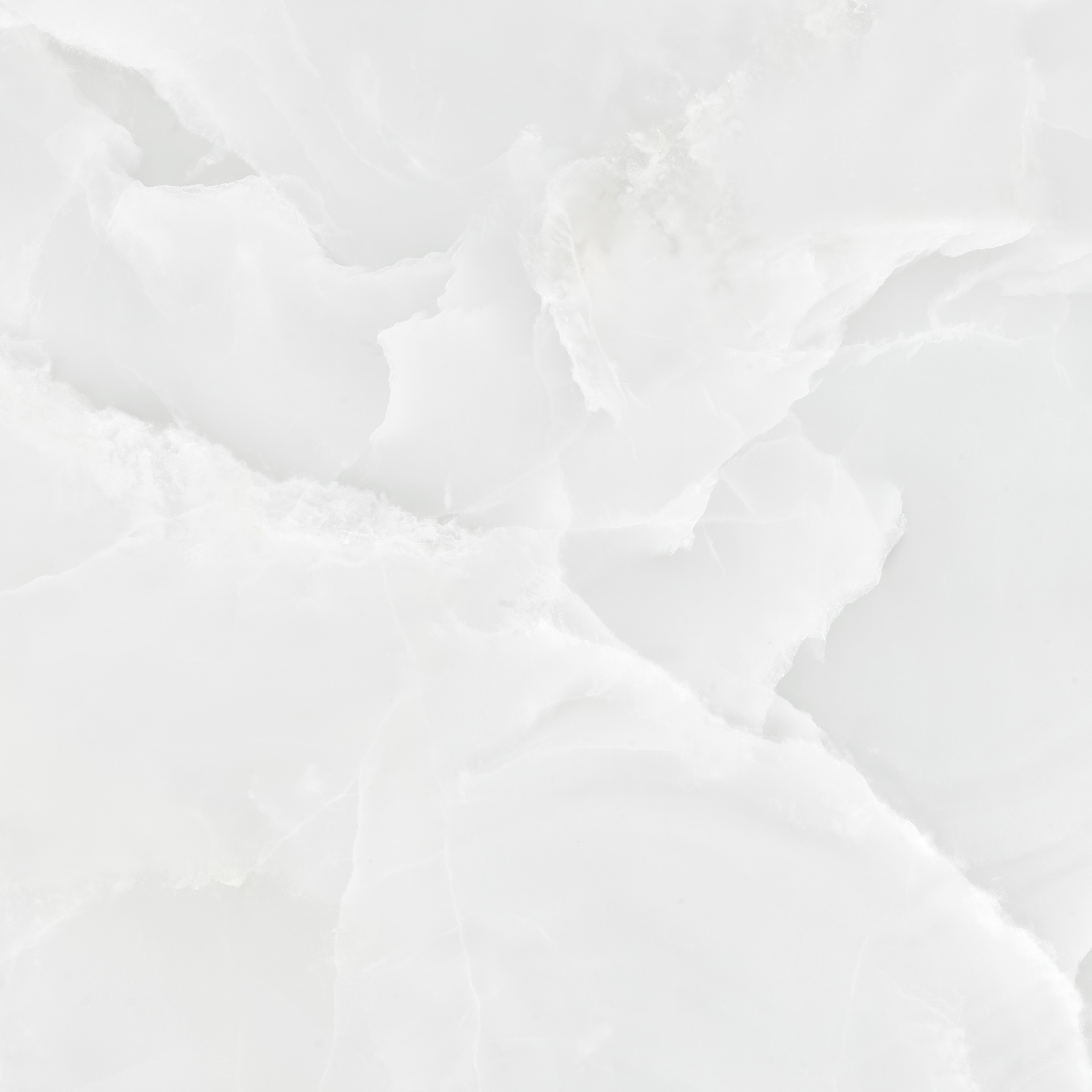 010400001325 На пол Оникс Сер КГ 01 60x60 - фото 4