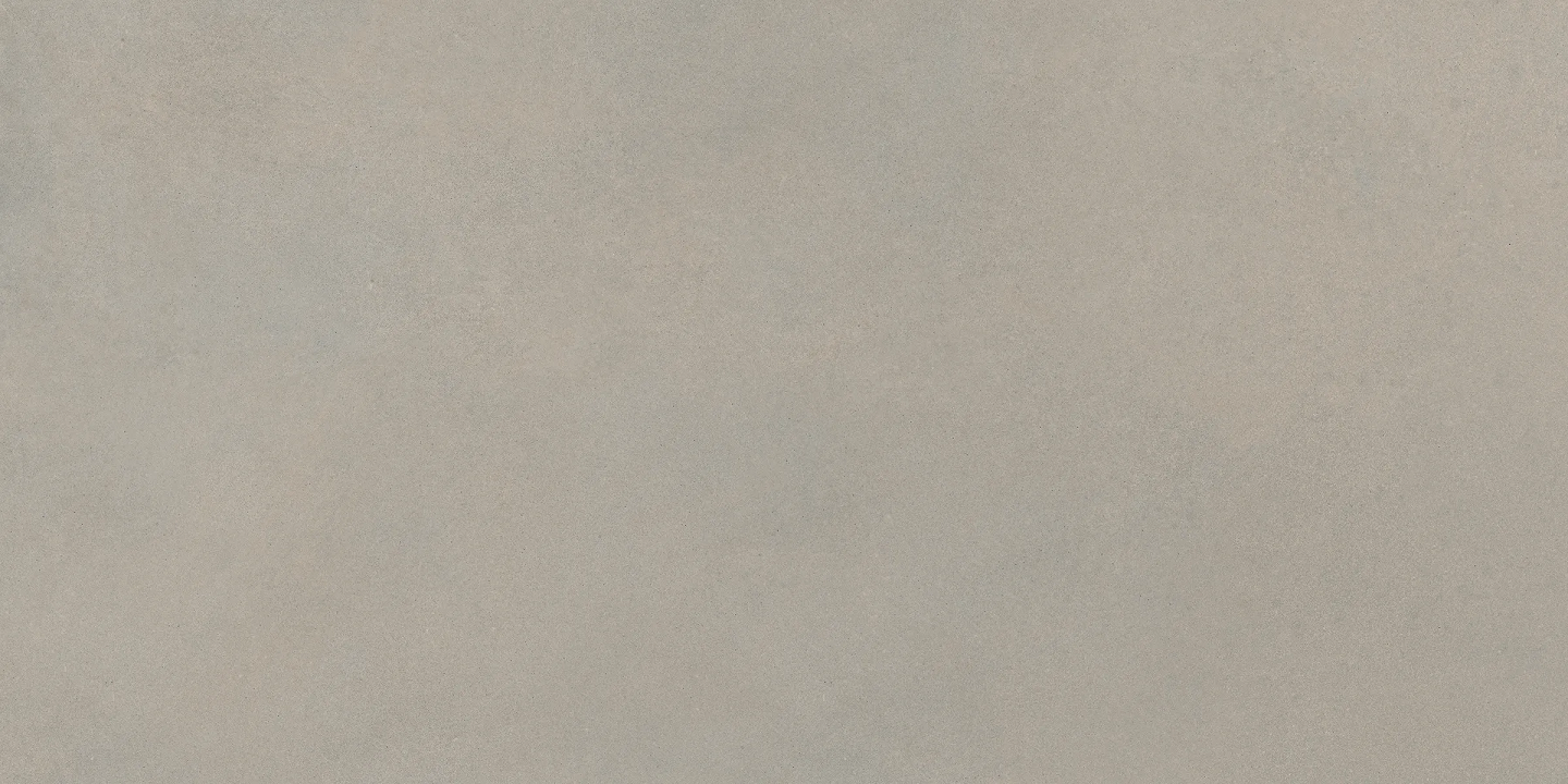 NU06BA На пол Nuances Tortora Sq. 120